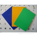 PVDF ACP Aluminum Composite Panel